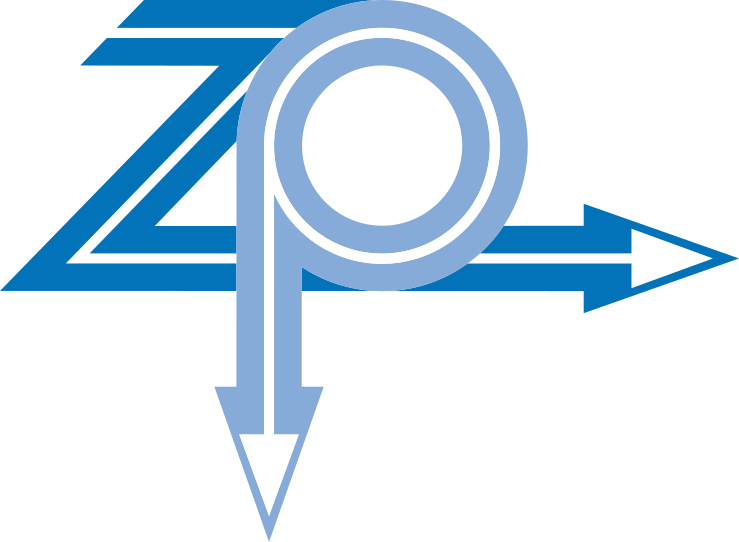Zp Trasporti